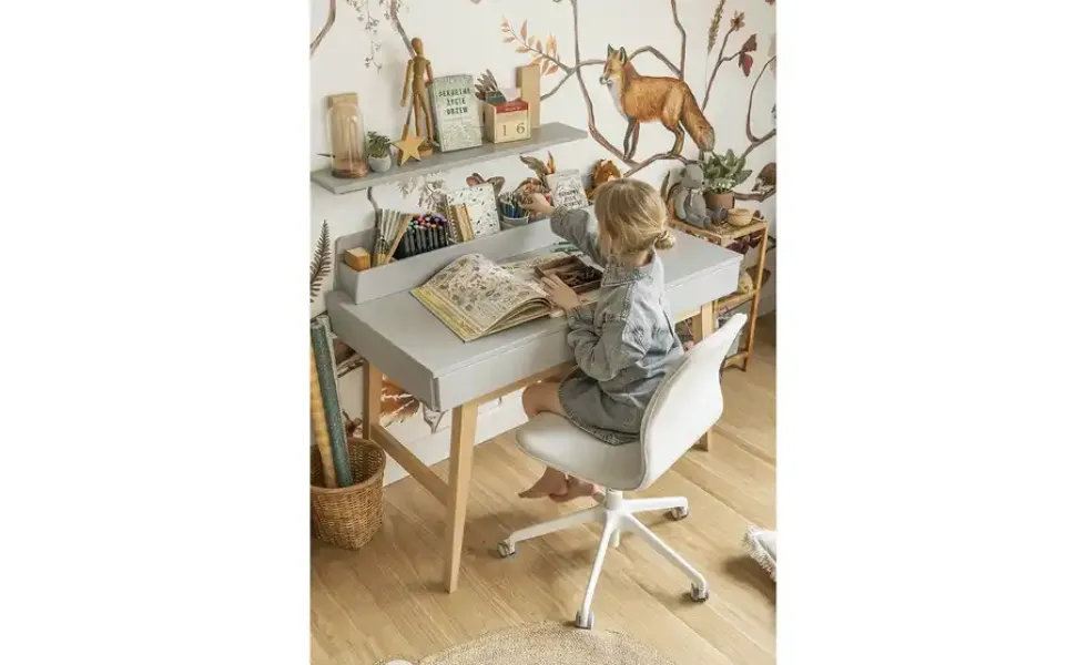 pinio Organizer Swing