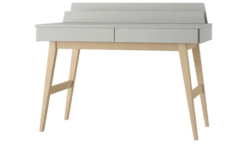 pinio Organizer Swing