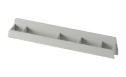 pinio Organizer Swing