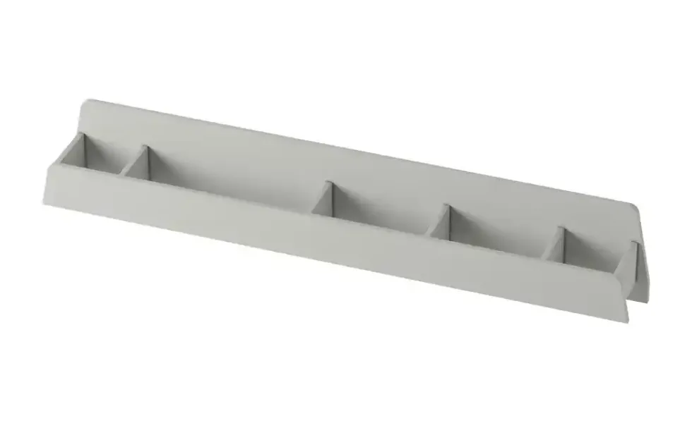 pinio Organizer Swing