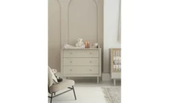 pinio Wickelkommode Petite