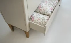 pinio Wickelkommode Sia