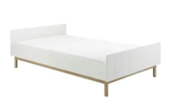 pinio Bett Miloo