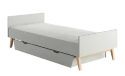 pinio Bett Swing