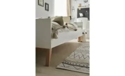 pinio Bett Swing