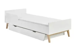 pinio Bett Swing