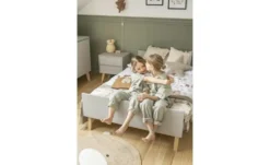 pinio Bett Swing