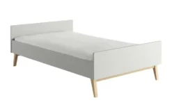 pinio Bett Swing