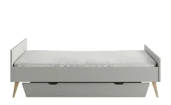 pinio Bett Swing