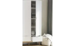 pinio Kleiderschrank Miloo