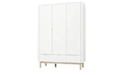 pinio Kleiderschrank Miloo