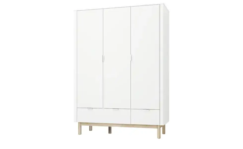 pinio Kleiderschrank Miloo
