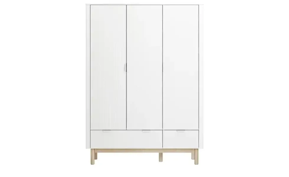 pinio Kleiderschrank Miloo