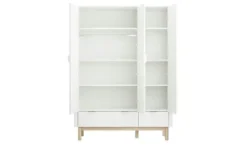pinio Kleiderschrank Miloo
