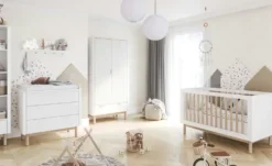 pinio Kleiderschrank Miloo