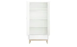 pinio Kleiderschrank Miloo