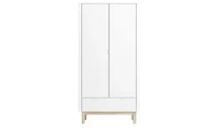 pinio Kleiderschrank Miloo