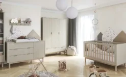 pinio Kleiderschrank Miloo
