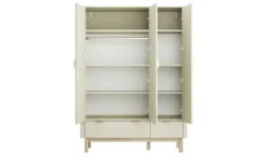 pinio Kleiderschrank Miloo