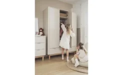 pinio Kleiderschrank Miloo