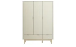 pinio Kleiderschrank Miloo