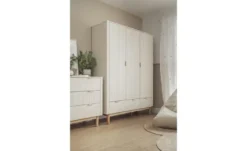 pinio Kleiderschrank Miloo