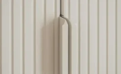 pinio Kleiderschrank Miloo