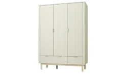 pinio Kleiderschrank Miloo