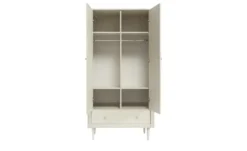 pinio Kleiderschrank Petite