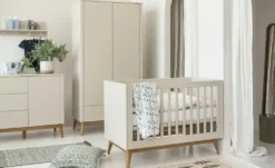 pinio Kleiderschrank Sia