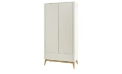 pinio Kleiderschrank Sia