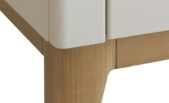 pinio Kleiderschrank Sia