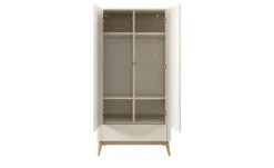 pinio Kleiderschrank Sia