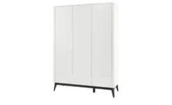 pinio Kleiderschrank Sia