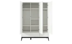 pinio Kleiderschrank Sia
