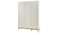 pinio Kleiderschrank Sia