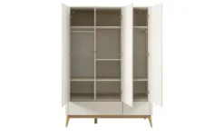 pinio Kleiderschrank Sia