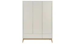 pinio Kleiderschrank Sia