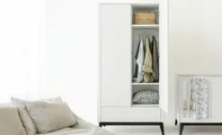 pinio Kleiderschrank Sia