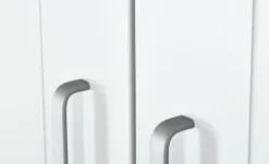 pinio Kleiderschrank Smilla