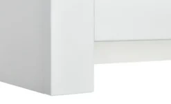 pinio Kleiderschrank Smilla