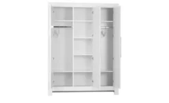 pinio Kleiderschrank Smilla