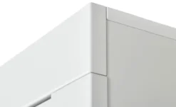 pinio Kleiderschrank Smilla