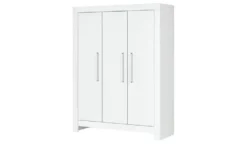 pinio Kleiderschrank Smilla