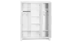 pinio Kleiderschrank Smilla