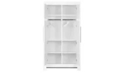 pinio Kleiderschrank Smilla