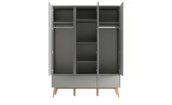 pinio Kleiderschrank Swing