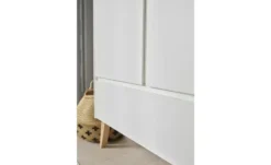 pinio Kleiderschrank Swing