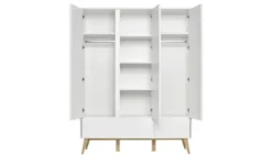 pinio Kleiderschrank Swing