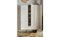 pinio Kleiderschrank Swing